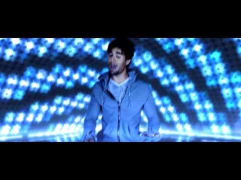 Dirty Dancer Enrique Free Song Download