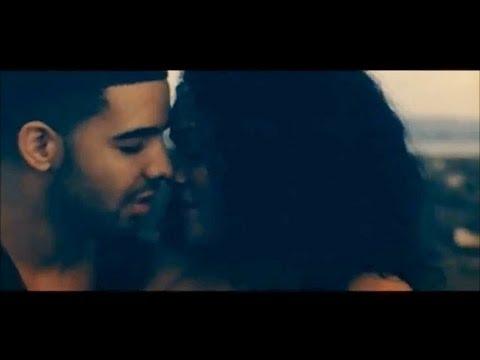 Drake - Hold On Were Going Home Chords