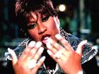 Missy Elliott - Get Ur Freak On